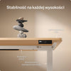 Translation missing: pl.products.product.gallery_thumbnail_alt
