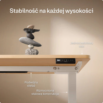 Załaduj obraz do przeglądarki galerii, 
