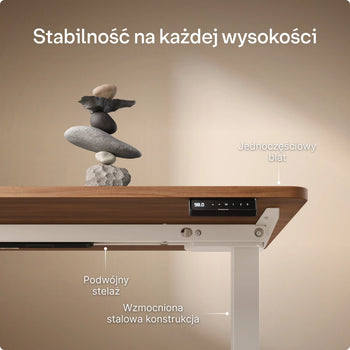 Załaduj obraz do przeglądarki galerii, 
