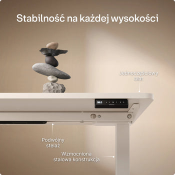 Załaduj obraz do przeglądarki galerii, 
