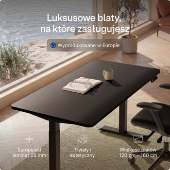 Załaduj obraz do przeglądarki galerii, 
