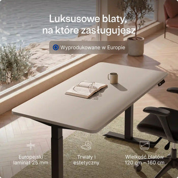 Załaduj obraz do przeglądarki galerii, 
