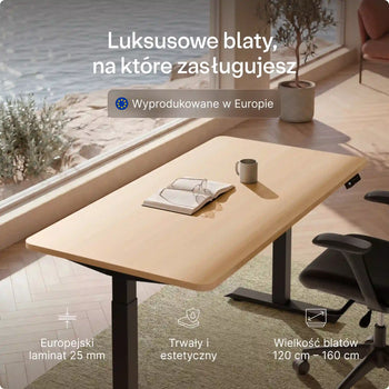 Załaduj obraz do przeglądarki galerii, 
