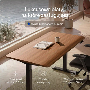 Załaduj obraz do przeglądarki galerii, 
