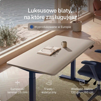 Załaduj obraz do przeglądarki galerii, 
