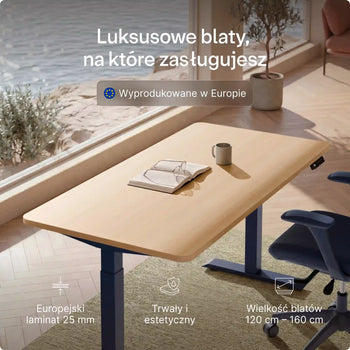 Załaduj obraz do przeglądarki galerii, 
