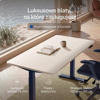 Załaduj obraz do przeglądarki galerii, 
