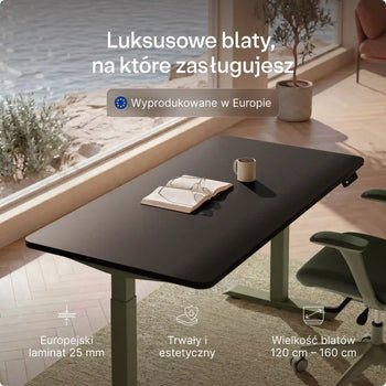 Załaduj obraz do przeglądarki galerii, 
