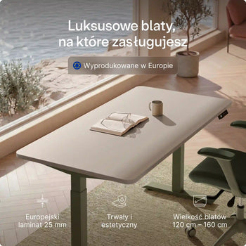Załaduj obraz do przeglądarki galerii, 
