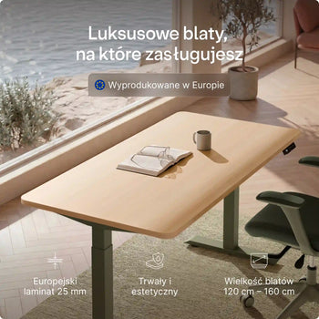Załaduj obraz do przeglądarki galerii, 
