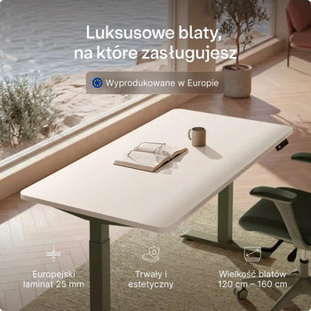 Załaduj obraz do przeglądarki galerii, 
