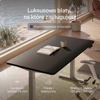 Załaduj obraz do przeglądarki galerii, 
