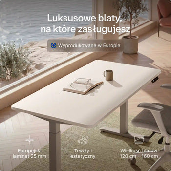 Załaduj obraz do przeglądarki galerii, 
