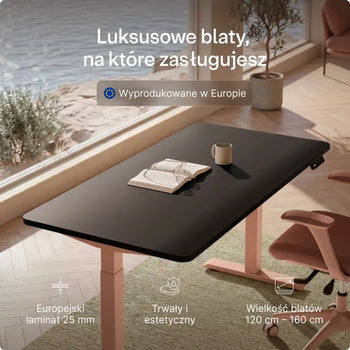 Załaduj obraz do przeglądarki galerii, 
