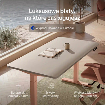 Załaduj obraz do przeglądarki galerii, 
