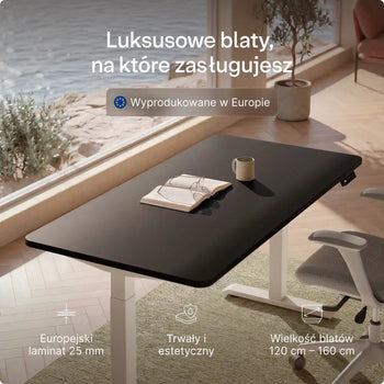 Załaduj obraz do przeglądarki galerii, 
