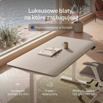 Załaduj obraz do przeglądarki galerii, 
