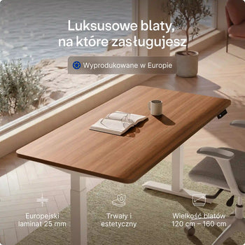 Załaduj obraz do przeglądarki galerii, 
