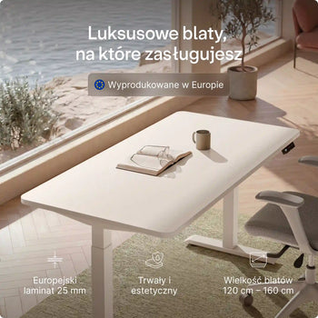 Załaduj obraz do przeglądarki galerii, 
