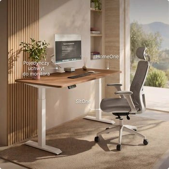 Załaduj obraz do przeglądarki galerii, 
