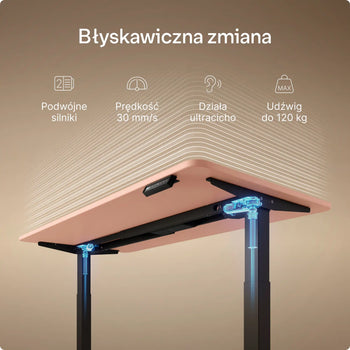 Załaduj obraz do przeglądarki galerii, 
