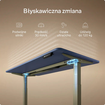 Załaduj obraz do przeglądarki galerii, 
