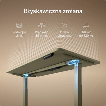 Załaduj obraz do przeglądarki galerii, 
