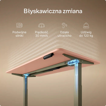Załaduj obraz do przeglądarki galerii, 
