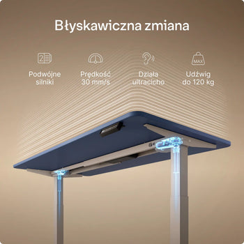 Załaduj obraz do przeglądarki galerii, 
