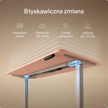 Załaduj obraz do przeglądarki galerii, 
