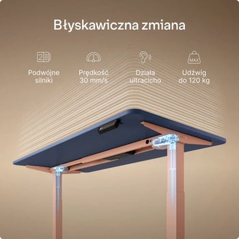 Załaduj obraz do przeglądarki galerii, 
