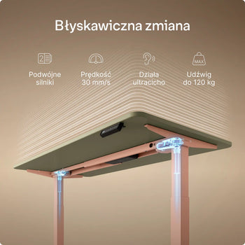 Załaduj obraz do przeglądarki galerii, 
