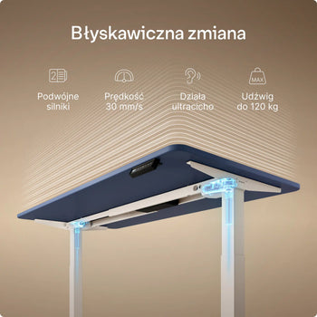 Załaduj obraz do przeglądarki galerii, 

