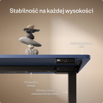 Załaduj obraz do przeglądarki galerii, 
