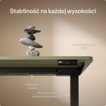 Załaduj obraz do przeglądarki galerii, 
