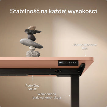 Załaduj obraz do przeglądarki galerii, 
