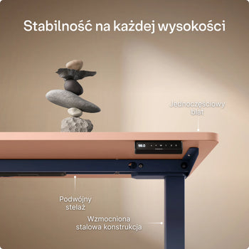 Załaduj obraz do przeglądarki galerii, 
