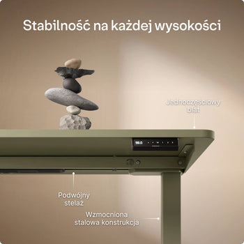 Załaduj obraz do przeglądarki galerii, 
