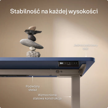 Załaduj obraz do przeglądarki galerii, 
