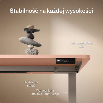 Załaduj obraz do przeglądarki galerii, 

