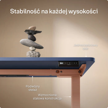 Załaduj obraz do przeglądarki galerii, 
