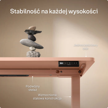 Załaduj obraz do przeglądarki galerii, 
