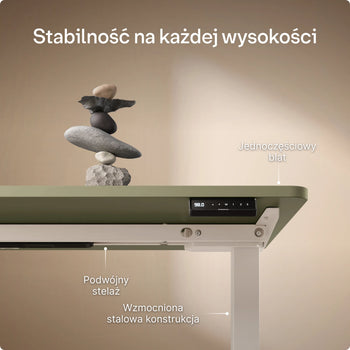 Załaduj obraz do przeglądarki galerii, 

