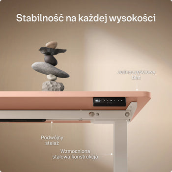 Załaduj obraz do przeglądarki galerii, 
