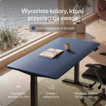 Załaduj obraz do przeglądarki galerii, 
