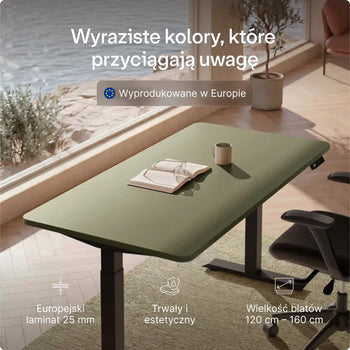 Załaduj obraz do przeglądarki galerii, 
