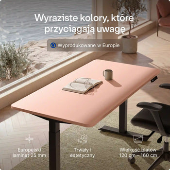 Załaduj obraz do przeglądarki galerii, 
