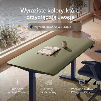 Załaduj obraz do przeglądarki galerii, 
