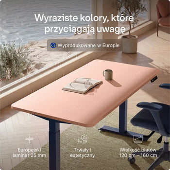 Załaduj obraz do przeglądarki galerii, 
