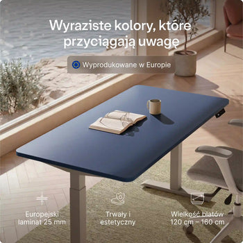 Załaduj obraz do przeglądarki galerii, 
